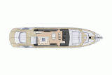 Pershing 9X